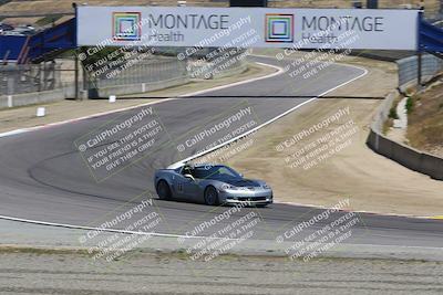 media/May-18-2025-Speed Ventures (Sun) [[b6e29aef7d]]/Green/Session 2 (Turn 5)/